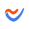 LoyaltyPlant Logo
