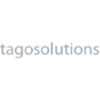 TAGO Solutions Ltd. Logo