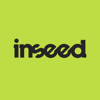 inseed.agency Logo