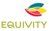 Equivity Logo