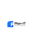 Plan-IT Software Solutions Logo