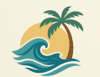 Coastal Accounting & Tax Service LLC Logo