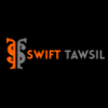 Swift Tawsil Logo