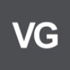 Verdical Group Logo