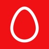 Eggers Cybersecurity Logo