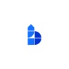 Bitdecentro Logo