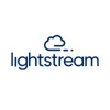 Lightstream.io Logo