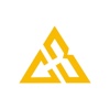 Creative Brands Marketing Logo