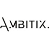 Ambitix Logo