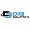 Digi Solutions Logo