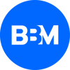 Brand's Benchmark Logo