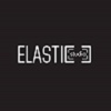 Elastic Studio Logo