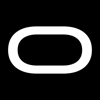Oumni Logo