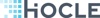 HOCLE LIMITED Logo