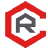 Code Red Code Logo