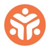Novum Global Logo