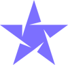 Superlinks Logo