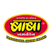 Baba Namkeen Logo