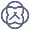 Seoulful Connect Logo