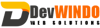 Devwindo Enterprise Logo