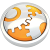 Power in Numbers Ltd Logo