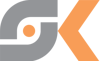 Silverkey Technologies Logo