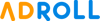 EverAdNet Solution Limited Logo