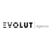 Evolut Ventures Logo