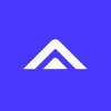 Admirise Digital Performance Agency Logo