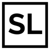 Studio Light Logo