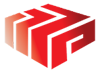 Quality Resource Marketing Logo