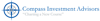 Compass Investment Advisors Logo