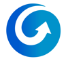 Symmflow Ltd Logo