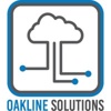 Oakline Solutions Logo