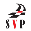 Startup Venture Partnerships Logo