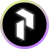Perspective Design Agency Logo