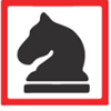 Paladin Real Estate Logo