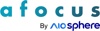 Afocus Logo