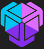 Five Programmers Logo