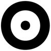 Certo Creative Logo