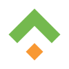 Turiya Logo