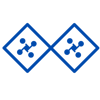 Cosedge Logo