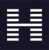 Hogarth Worldwide Logo