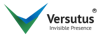 Versutus Logo