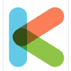 KOSYSTEMS Logo