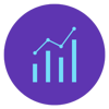 SEO Services Lahore Logo