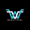Website Sol Logo