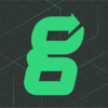 Greenlight Guru Logo
