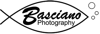 Basciano Photography Logo