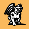 Princeton Partners, Inc. Logo